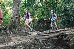 BIB: 
                            <button type="button" onclick="openModal(27807821)" class="btn btn-primary btn-sm float-right btn-popup" data-toggle="modal" data-target=".modal-high-quality">
                        <i class="fas fa-shopping-cart"></i> Add to Cart
                    </button>
                                            <button type="button" onclick="isThisMe(27807821, true)" class="btn btn-success btn-sm float-right btn-popup btn-isme hidden" data-toggle="tooltip" data-placement="bottom" title="นี่คือรูปของคุณใช่ไหม คลิกที่นี่เพื่อเอาเข้าอัลบั้ม">
                        <i class="fas fa-plus"></i> Add to album
                    </button>
                    <button type="button" onclick="isThisMe(27807821, false)" class="btn btn-warning btn-sm float-right btn-popup btn-isnotme hidden">
                        <i class="fas fa-ban"></i> Remove from album
                    </button>